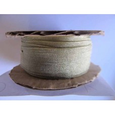 Organza Ribbon